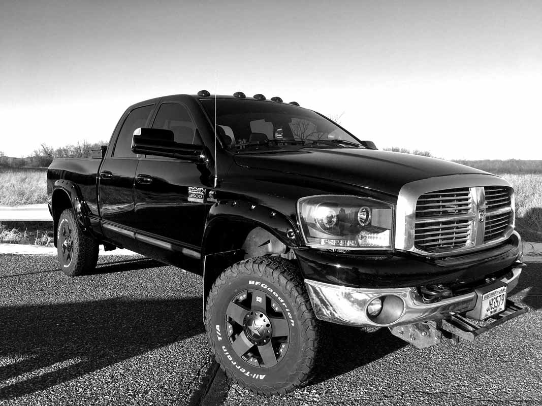 HD Stock/Street&nbsp;
